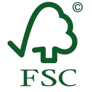 The FSC Logo