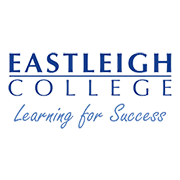 The Eastleigh College logo
