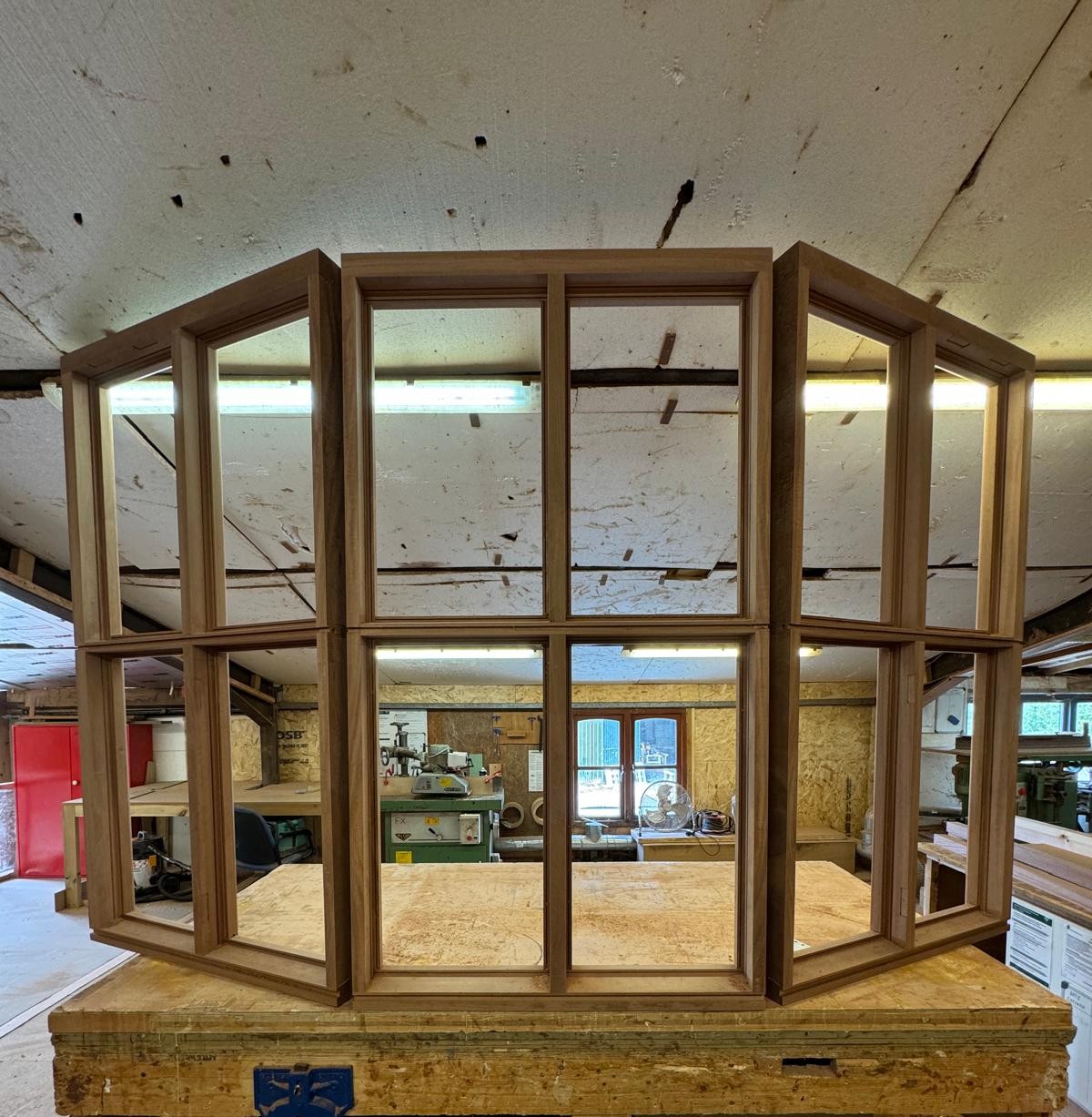 Why Sustainability Matters